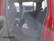 ✅ 2000 Dodge Dakota Sport • VIN: 1B7GL2AN0YS705134 • Лот: 41997957. Размещён на IAAI с пробегом 219 659 миль миль. Получите бесплатный доступ к архиву аукционных продаж из США и посмотрите подробный отчёт об истории автомобиля на DreamBid. Изображение 8.