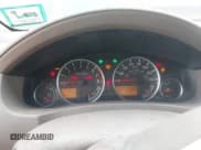 ✅ 2008 Nissan Pathfinder S • VIN: 5N1AR18B08C609875 • Lot: 42986508. Listed on IAAI with 129,384 mi. Free auction sales archive from the USA and detailed vehicle history report at DreamBid. Image 7.