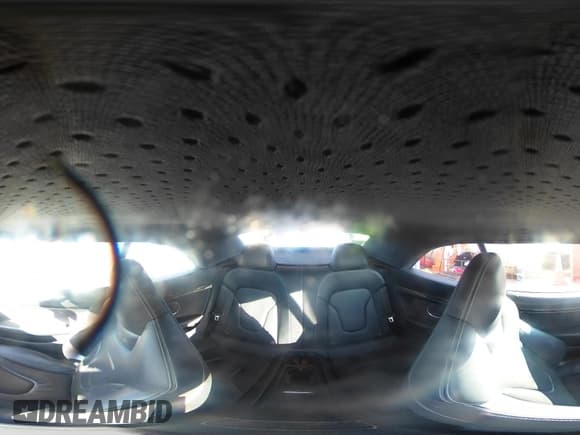 ✅ 2014 Audi S5 Premium Plus • VIN: WAUCGAFH0EN008022 • Лот: 43777994. Опубликован ранее на IAAI с пробегом 46 461 миль. Бесплатный доступ к архиву аукционных продаж из США и подробный отчёт об истории автомобиля на DreamBid. Изображение 18.