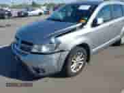 2018 Dodge Journey SXT с VIN 3C4PDDBG8JT251275, выставлен на аукционе IAAI как лот 43328002 с пробегом 137 707 миль миль и . История ставок и продаж доступна на DreamBid. Изображение 6.