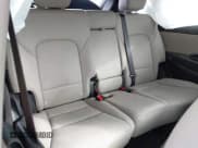 ✅ 2017 Hyundai Santa Fe 2.4L • VIN: 5NMZU3LB3HH034679 • Лот: 43585420. Опубликован ранее на IAAI с пробегом 98 763 миль. Бесплатный доступ к архиву аукционных продаж из США и подробный отчёт об истории автомобиля на DreamBid. Изображение 8.