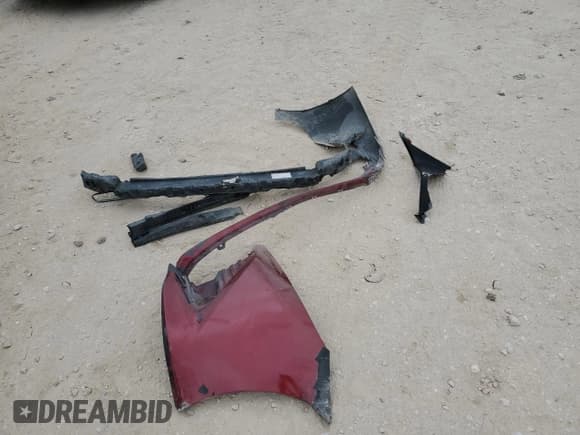 ✅ 2020 Toyota Camry LE • VIN: 4T1C11AK1LU956368 • Lot: 89528995. Listed on Copart with 94,269 mi. Free auction sales archive from the USA and detailed vehicle history report at DreamBid. Image 12.