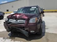 ✅ 2008 Honda Pilot EX-L • VIN: 5FNYF18688B053347 • Lot: 61685125. Wystawiony na Copart z przebiegiem 89 087 mil. Bezpłatny archiwum sprzedaży aukcyjnych z USA i szczegółowy raport historii pojazdu na DreamBid. Zdjęcie 14.