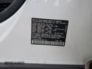 ✅ 2022 Volkswagen Atlas SE • VIN: 1V2KR2CA0NC541701 • Lot: 90482255. Listed on Copart with 67,516 mi. Free auction sales archive from the USA and detailed vehicle history report at DreamBid. Image 13.