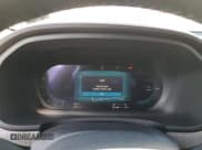 ✅ 2024 Volvo S90 Recharge Plug-In Hybrid Ultimate • VIN: LVYH60AF9RP401077 • Лот: 80315544. Опубликован ранее на Copart с пробегом 248 миль. Бесплатный доступ к архиву аукционных продаж из США и подробный отчёт об истории автомобиля на DreamBid. Изображение 9.