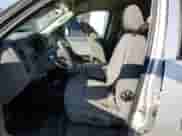 2006 Dodge Dakota SLT с VIN 1D7HE48KX6S505693, выставлен на аукционе Copart как лот 80316214 с пробегом 221 637 миль миль и Списание • Salvage title. История ставок и продаж доступна на DreamBid. Изображение 7.