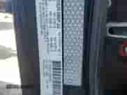 ✅ 2013 Dodge Charger Police • VIN: 2C3CDXAT3DH587898 • Lot: 90938085. Wystawiony na Copart z przebiegiem 193 915 mil. Bezpłatny archiwum sprzedaży aukcyjnych z USA i szczegółowy raport historii pojazdu na DreamBid. Zdjęcie 12.