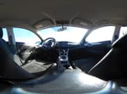 ✅ 2015 Nissan Sentra SV • VIN: 3N1AB7AP3FL660437 • Lot: 43659143. Wystawiony na IAAI z przebiegiem 167 010 mil. Bezpłatny archiwum sprzedaży aukcyjnych z USA i szczegółowy raport historii pojazdu na DreamBid. Zdjęcie 18.