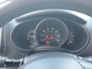 ✅ 2018 Kia Soul + • VIN: KNDJP3A58J7891174 • Лот: 92429495. Опубликован ранее на Copart с пробегом 84 883 миль. Бесплатный доступ к архиву аукционных продаж из США и подробный отчёт об истории автомобиля на DreamBid. Изображение 9.