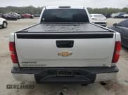 ✅ 2010 Chevrolet Silverado 1500 • VIN: 3GCRCSE23AG299260 • Лот: 79557934. Опубликован ранее на Copart с пробегом 180 540 миль. Бесплатный доступ к архиву аукционных продаж из США и подробный отчёт об истории автомобиля на DreamBid. Изображение 6.