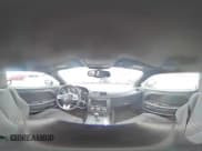 ✅ 2013 Dodge Challenger Rallye Redline • VIN: 2C3CDYAG4DH561917 • Lot: 84340464. Wystawiony na Copart z przebiegiem 159 524 mil. Bezpłatny archiwum sprzedaży aukcyjnych z USA i szczegółowy raport historii pojazdu na DreamBid. Zdjęcie 12.