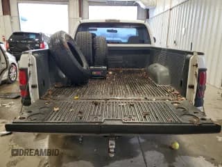 ✅ 2001 Dodge 1500 Work Special • VIN: 1B7HC16X31S689316 • Лот: 79426574. Опубликован ранее на Copart с пробегом 177 378 миль. Бесплатный доступ к архиву аукционных продаж из США и подробный отчёт об истории автомобиля на DreamBid. Изображение 6.