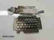 2019 Chevrolet Silverado 1500 LT с VIN 3GCPWCEK5KG129195, выставлен на аукционе Copart как лот 57515195 с пробегом 145 054 миль миль и Чистый • Clean title. История ставок и продаж доступна на DreamBid. Изображение 12.