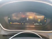 ✅ 2020 Lincoln Nautilus Standard • VIN: 2LMPJ8J9XLBL28052 • Лот: 90377815. Опубликован ранее на Copart с пробегом 112 630 миль. Бесплатный доступ к архиву аукционных продаж из США и подробный отчёт об истории автомобиля на DreamBid. Изображение 9.