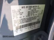 ✅ 2024 Ford Mustang Mach-E Premium • VIN: 3FMTK3SU7RMA23712 • Lot: 43522188. Listed on IAAI with 18,481 mi. Free auction sales archive from the USA and detailed vehicle history report at DreamBid. Image 9.