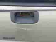 ✅ 2001 Chevrolet Silverado 1500 LT • VIN: 2GCEC19T711249322 • Lot: 41556311. Wystawiony na IAAI z przebiegiem 200 237 mil mil. Skorzystaj z bezpłatnego archiwum sprzedaży aukcyjnych z USA i zobacz szczegółowy raport historii pojazdu na DreamBid. Zdjęcie 13.