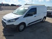 ✅ 2014 Ford Transit Connect XL • VIN: NM0LS7E78E1135697 • Лот: 43802228. Опубликован ранее на IAAI с пробегом 159 418 миль. Бесплатный доступ к архиву аукционных продаж из США и подробный отчёт об истории автомобиля на DreamBid. Изображение 2.