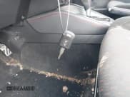 ✅ 2018 Mitsubishi Outlander ES • VIN: JA4AR3AUXJU015025 • Lot: 42479945. Listed on IAAI with 62,657 mi. Free auction sales archive from the USA and detailed vehicle history report at DreamBid. Image 11.