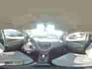 2020 Chevrolet Sonic LS с VIN 1G1JB5SB4L4100988, выставлен на аукционе Copart как лот 61263795 с пробегом 56 702 миль миль и На запчасти • Non repairable. История ставок и продаж доступна на DreamBid. Изображение 14.