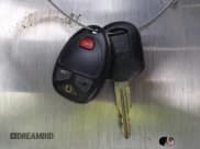 ✅ 2012 Chevrolet Captiva Sport LT • VIN: 3GNAL3E53CS588529 • Лот: 43324987. Опубликован ранее на IAAI с пробегом 161 342 миль. Бесплатный доступ к архиву аукционных продаж из США и подробный отчёт об истории автомобиля на DreamBid. Изображение 11.