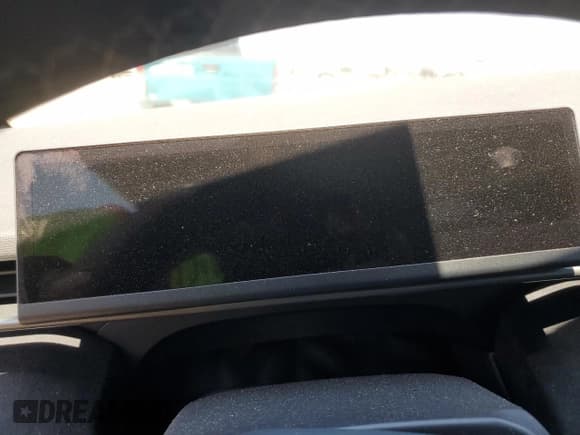 ✅ 2023 Fisker Ocean Ultra • VIN: VCF1UBU26PG010002 • Lot: 66130154. Wystawiony na Copart z przebiegiem Nie podano. Bezpłatny archiwum sprzedaży aukcyjnych z USA i szczegółowy raport historii pojazdu na DreamBid. Zdjęcie 9.