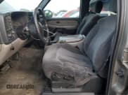 ✅ 2002 Chevrolet Suburban LT • VIN: 1GNFK16T92J145473 • Лот: 81643484. Опубликован ранее на Copart с пробегом Не указан. Бесплатный доступ к архиву аукционных продаж из США и подробный отчёт об истории автомобиля на DreamBid. Изображение 7.