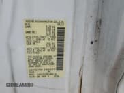 ✅ 2013 Nissan NV SV • VIN: 1N6BF0LY9DN106025 • Lot: 87444994. Listed on Copart with 150,725 mi. Free auction sales archive from the USA and detailed vehicle history report at DreamBid. Image 13.