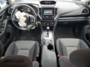 ✅ 2021 Subaru Crosstrek Premium • VIN: JF2GTAPC2M8367566 • Lot: 92328175. Wystawiony na Copart z przebiegiem 53 617 mil. Bezpłatny archiwum sprzedaży aukcyjnych z USA i szczegółowy raport historii pojazdu na DreamBid. Zdjęcie 8.