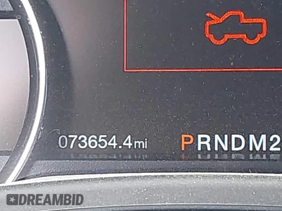 ✅ 2018 Ford F-250 XL • VIN: 1FT7W2BT0JEB59802 • Lot: 42125940. Listed on IAAI with 73,654 mi. Free auction sales archive from the USA and detailed vehicle history report at DreamBid. Image 15.