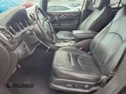 ✅ 2016 Buick Enclave Leather • VIN: 5GAKVBKD3GJ125439 • Lot: 91713865. Listed on Copart with 134,200 mi. Free auction sales archive from the USA and detailed vehicle history report at DreamBid. Image 7.