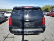 ✅ 2015 Chevrolet Suburban LTZ • VIN: 1GNSKKKC7FR125739 • Lot: 75875474. Wystawiony na Copart z przebiegiem 176 287 mil. Bezpłatny archiwum sprzedaży aukcyjnych z USA i szczegółowy raport historii pojazdu na DreamBid. Zdjęcie 6.