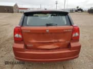 ✅ 2009 Dodge Caliber SXT • VIN: 1B3HB48AX9D233862 • Лот: 76545404. Опубликован ранее на Copart с пробегом 122 097 миль. Бесплатный доступ к архиву аукционных продаж из США и подробный отчёт об истории автомобиля на DreamBid. Изображение 6.