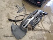 ✅ 2021 Hyundai Venue SEL • VIN: KMHRC8A34MU118147 • Lot: 85082684. Listed on Copart with 54,588 mi. Free auction sales archive from the USA and detailed vehicle history report at DreamBid. Image 12.