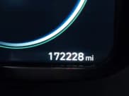 ✅ 2020 Hyundai Palisade Limited • VIN: KM8R54HE5LU130459 • Лот: 42912899. Опубликован ранее на IAAI с пробегом 172 228 миль. Бесплатный доступ к архиву аукционных продаж из США и подробный отчёт об истории автомобиля на DreamBid. Изображение 15.