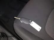 ✅ 2023 Kia Sportage LX • VIN: KNDPU3AF5P7037196 • Lot: 43033692. Listed on IAAI with 53,521 mi. Free auction sales archive from the USA and detailed vehicle history report at DreamBid. Image 11.