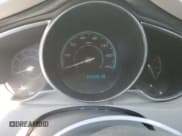 ✅ 2012 Chevrolet Malibu 1LS • VIN: 1G1ZB5E01CF168814 • Lot: 76532604. Listed on Copart with 151,433 mi. Free auction sales archive from the USA and detailed vehicle history report at DreamBid. Image 9.