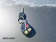 ✅ 2000 Chevrolet Silverado 1500 LS • VIN: 2GCEC19T3Y1406421 • Лот: 43698238. Опубликован ранее на IAAI с пробегом 234 964 миль. Бесплатный доступ к архиву аукционных продаж из США и подробный отчёт об истории автомобиля на DreamBid. Изображение 11.