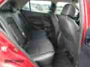 2022 Hyundai Venue SEL с VIN KMHRC8A35NU171540, выставлен на аукционе Copart как лот 55031654 с пробегом 71 200 миль миль и Списание • Salvage title. История ставок и продаж доступна на DreamBid. Изображение 11.