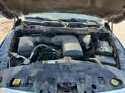 ✅ 2017 Ram 1500 SLT • VIN: 1C6RR7GG0HS742589 • Lot: 68092105. Wystawiony na Copart z przebiegiem 146 551 mil. Bezpłatny archiwum sprzedaży aukcyjnych z USA i szczegółowy raport historii pojazdu na DreamBid. Zdjęcie 11.