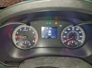 ✅ 2020 Kia Optima S • VIN: 5XXGT4L32LG413205 • Lot: 95976025. Wystawiony na Copart z przebiegiem 125 751 mil. Bezpłatny archiwum sprzedaży aukcyjnych z USA i szczegółowy raport historii pojazdu na DreamBid. Zdjęcie 9.