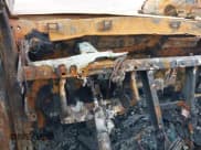 ✅ 2024 Cadillac XT6 FWD Luxury • VIN: 1GYKPAR47RZ712556 • Lot: 40646808. Listed on IAAI with Not provided. Free auction sales archive from the USA and detailed vehicle history report at DreamBid. Image 7.