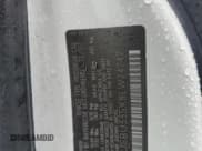 ✅ 2008 BMW Z4 3.0i • VIN: 4USBU335X8LW74747 • Лот: 82783865. Опубликован ранее на Copart с пробегом 106 161 миль. Бесплатный доступ к архиву аукционных продаж из США и подробный отчёт об истории автомобиля на DreamBid. Изображение 12.