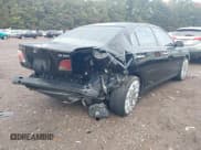 ✅ 2004 Lexus ES 350 • VIN: JTHBA30G440019806 • Лот: 43289120. Опубликован ранее на IAAI с пробегом 338 344 миль. Бесплатный доступ к архиву аукционных продаж из США и подробный отчёт об истории автомобиля на DreamBid. Изображение 4.