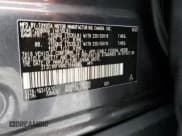 ✅ 2022 Toyota RAV4 XLE Premium • VIN: 2T3C1RFV6NC194698 • Лот: 91489235. Опубликован ранее на Copart с пробегом 26 171 миль. Бесплатный доступ к архиву аукционных продаж из США и подробный отчёт об истории автомобиля на DreamBid. Изображение 13.