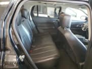 ✅ 2010 GMC Terrain SLT-1 • VIN: 2CTFLGEW0A6302005 • Лот: 80029375. Опубликован ранее на Copart с пробегом 128 216 миль. Бесплатный доступ к архиву аукционных продаж из США и подробный отчёт об истории автомобиля на DreamBid. Изображение 11.