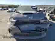 2022 Dodge Durango R/T with VIN 1C4SDHCT6NC209976, listed as a Copart auction lot 49744965 with 36,423 mi miles and Salvage title. Bid and sale history available at DreamBid. Image 5.