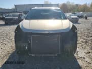 ✅ 2016 Chevrolet Traverse LT • VIN: 1GNKVHKD2GJ144329 • Lot: 89906585. Wystawiony na Copart z przebiegiem 119 394 mil. Bezpłatny archiwum sprzedaży aukcyjnych z USA i szczegółowy raport historii pojazdu na DreamBid. Zdjęcie 5.