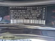 ✅ 2016 Volkswagen Golf TSI S • VIN: 3VW817AU8GM008250 • Lot: 93657705. Wystawiony na Copart z przebiegiem 121 636 mil. Bezpłatny archiwum sprzedaży aukcyjnych z USA i szczegółowy raport historii pojazdu na DreamBid. Zdjęcie 12.