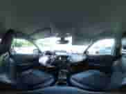 2020 Jeep Compass Latitude с VIN 3C4NJDBB6LT153708, выставлен на аукционе IAAI как лот 42746775 с пробегом 55 135 миль миль и . История ставок и продаж доступна на DreamBid. Изображение 18.