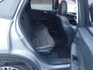 ✅ 2021 Ford Escape SEL • VIN: 1FMCU0H69MUB34672 • Лот: 43704160. Опубликован ранее на IAAI с пробегом 42 637 миль. Бесплатный доступ к архиву аукционных продаж из США и подробный отчёт об истории автомобиля на DreamBid. Изображение 8.